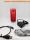 Nokia C2-01 Special Red