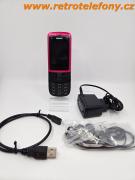 Nokia C2-05