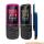 Nokia C2-05