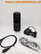 Nokia C2-05