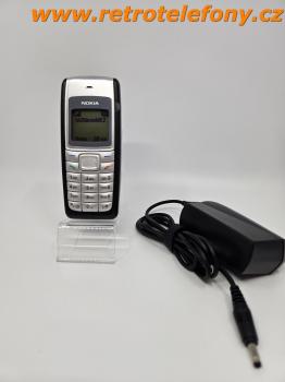 Nokia 1110i
