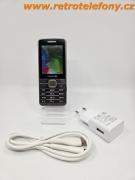 Samsung S5610 (S5611)