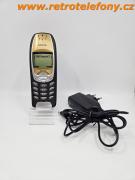Nokia 6310i