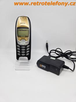 Nokia 6310i