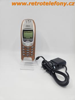 Nokia 6310i