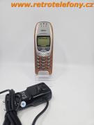 Nokia 6310i