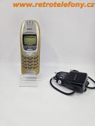 Nokia 6310i