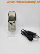 Nokia 3310