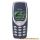 Nokia 3310