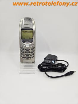 Nokia 6310i
