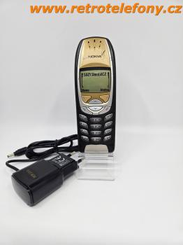 Nokia 6310i