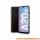 Samsung Galaxy A202F/DS A20e