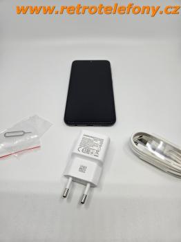 Samsung Galaxy A202F/DS A20e
