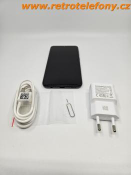 Samsung Galaxy A202F/DS A20e