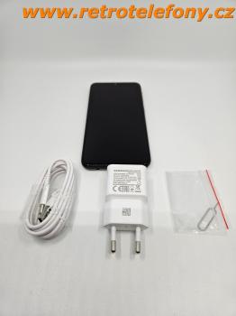 Samsung Galaxy A202F/DS A20e