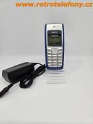 Nokia 1110i