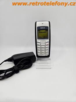 Nokia 1110i