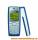 Nokia 1110i