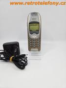 Nokia 6310i