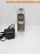 Nokia 6310i