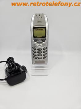 Nokia 6310i