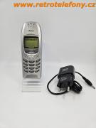 Nokia 6310i