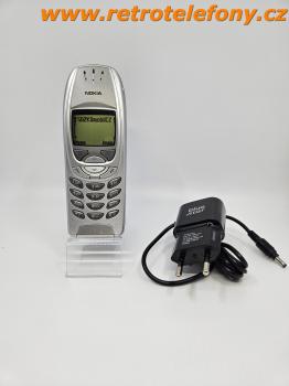 Nokia 6310i