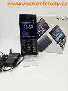 Nokia 150 (2018) Dual SIM