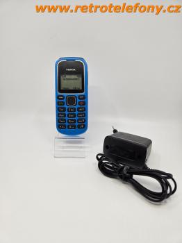 Nokia 1280