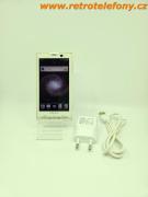 Sony Ericsson Xperia X10