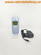 Nokia 3310 Special Light Blue