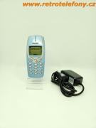 Nokia 3310 Special Light Blue
