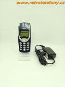 Nokia 3310 Special Dark Blue