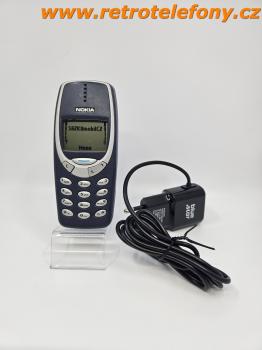 Nokia 3310