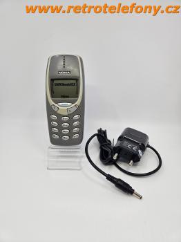 Nokia 3310