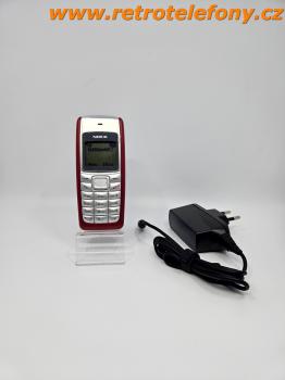 Nokia 1110i