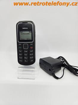 Nokia 1280
