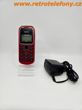 Nokia 1280