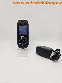 Nokia 1616