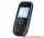 Nokia 1616
