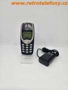 Nokia 3310