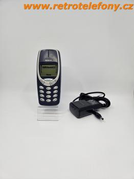 Nokia 3310