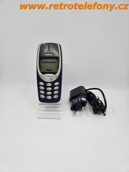 Nokia 3310