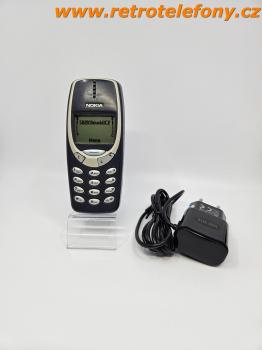 Nokia 3310