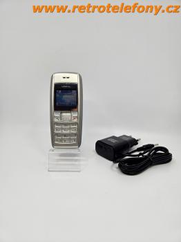 Nokia 1600