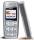 Nokia 1600