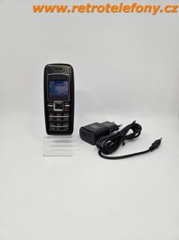 Nokia 1600