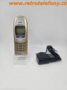 Nokia 6310i