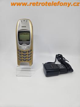 Nokia 6310i
