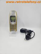 Nokia 6310i